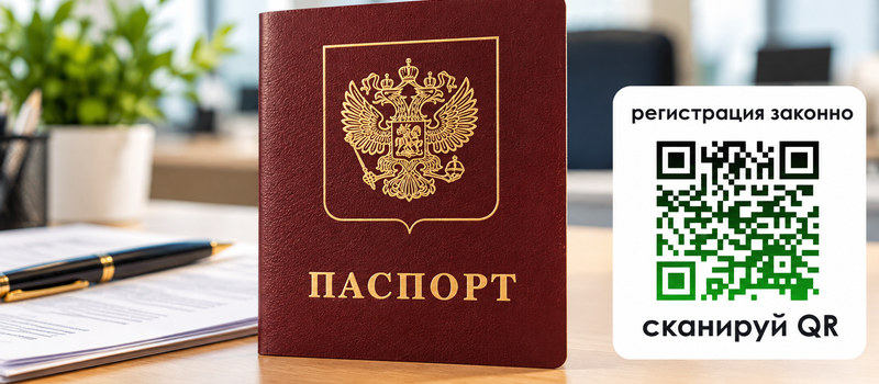 прописка в Опочке регистрация в Опочке